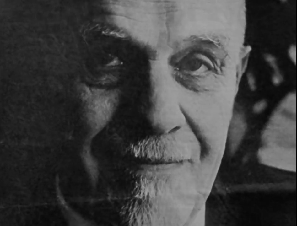 Photo of Kazimierz Dąbrowski (1902-1980)2.