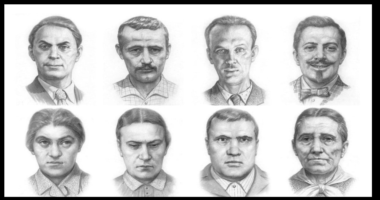 lu figure 1